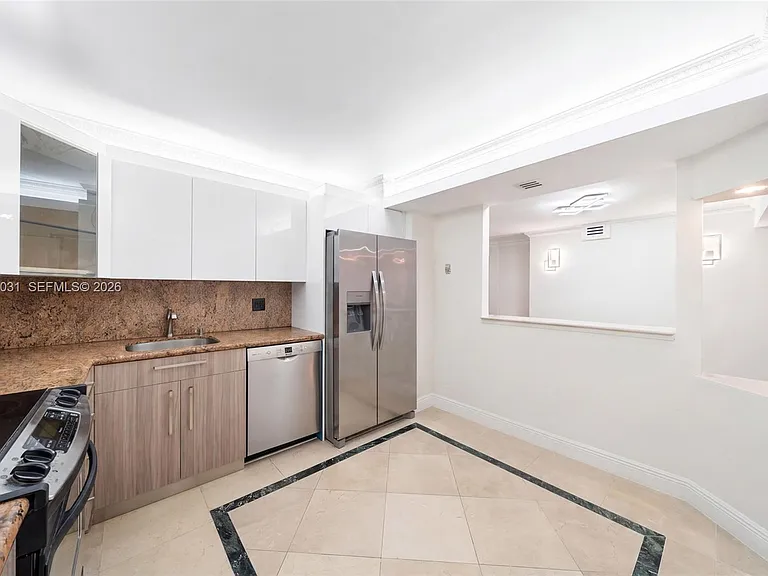 2301 S Ocean Dr #2507 — Photo 4