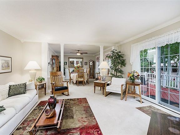 3rd image of 3413 Ben Hogan Ln