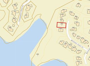 3906 McTyres Cove Ct, Midlothian, VA 23112