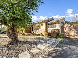 16619 Runnymede St, Van Nuys, CA 91406