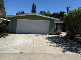 2332 Colgate Dr, Costa Mesa, CA 92626