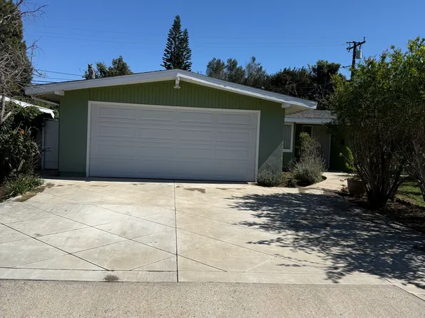 2332 Colgate Dr, Costa Mesa, CA 92626