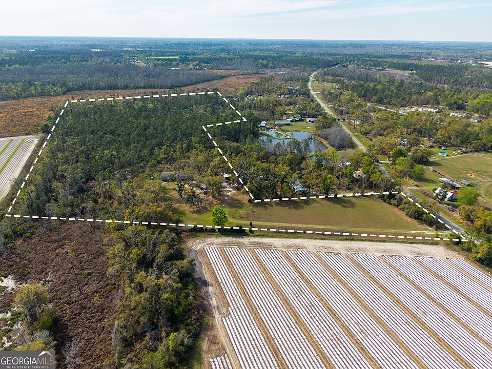 1st image of 5536 Hickory Grove Rd N