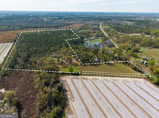 5536 Hickory Grove Rd N, Valdosta, GA 31606