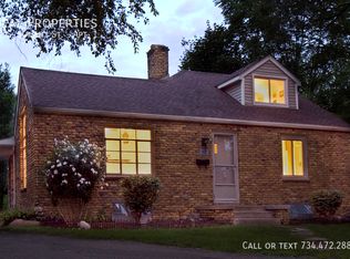 52 S Summit St #1, Ypsilanti, MI 48197