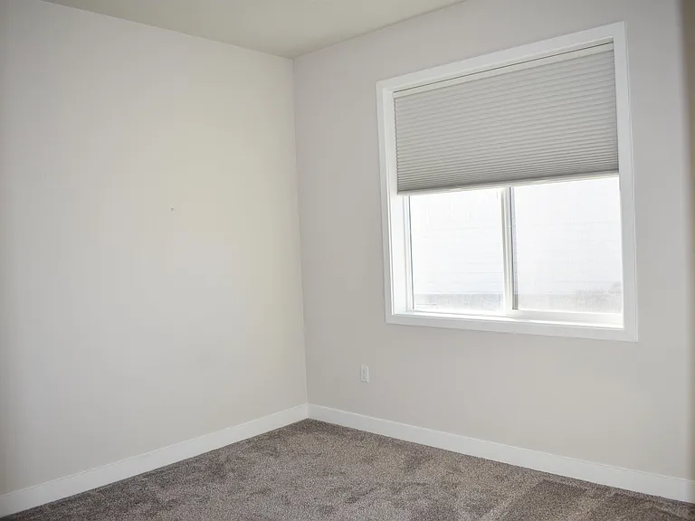 4879 Smitty Dr — Photo 28