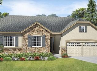 2066 Treetop Dr, Castle Rock, CO 80109