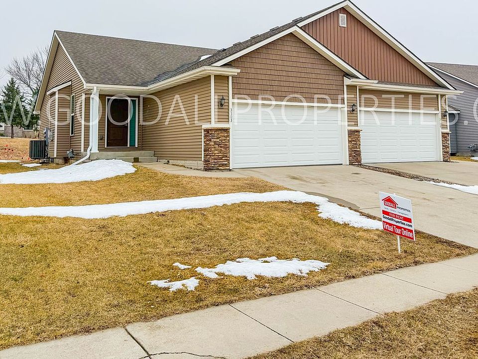 1st image of 3103 NW 19th St