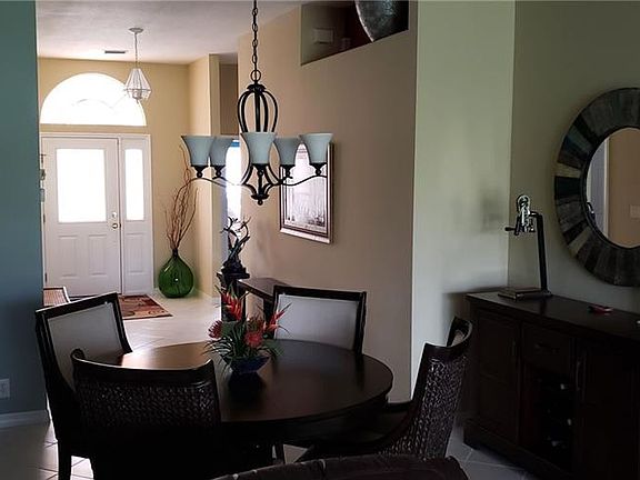 4th image of 2026 Wasatch Dr