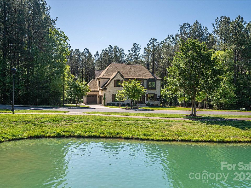 1st image of 3112 Ashwood Park Dr
