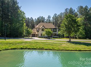 3112 Ashwood Park Dr, Belmont, NC 28012