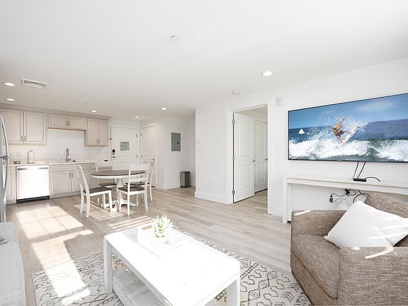 3rd image of 150 Water St #212