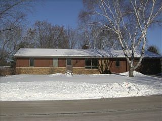 2nd image of 2788 Florann Dr