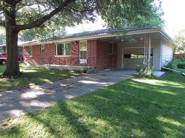 1st image of 6701 Bethany Park Dr