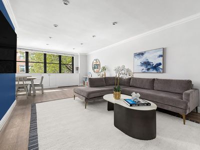 239 E 79th St APT 3P, Manhattan, NY, 10075