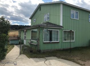 8101 Us Highway 10, Butte, MT 59701