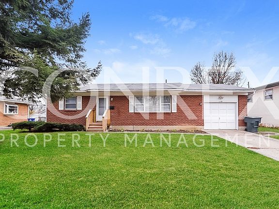 2nd image of 1159 Gertrude Dr