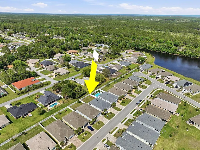 55 Matanzas Lakes Dr — Photo 54