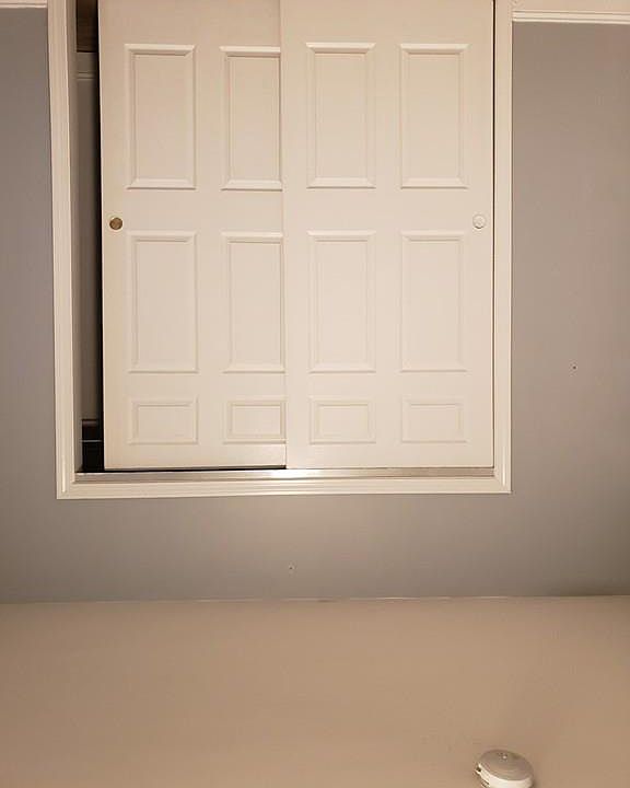 2nd image of 56 Woolson St APT 2