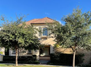 60 Field Poppy, Irvine, CA 92620