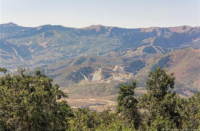 1st image of 1193 Preserve Dr