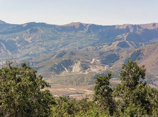 1193 Preserve Dr, Park City, UT 84098