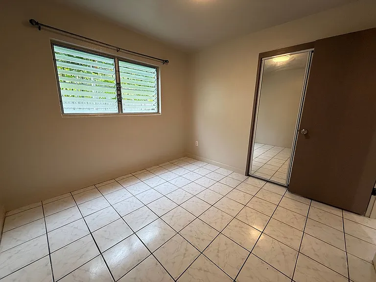 234 Oneawa St #B — Photo 5