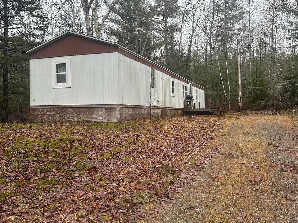 180 Lamoine Beach Rd Road, Lamoine, ME 04605 Zillow