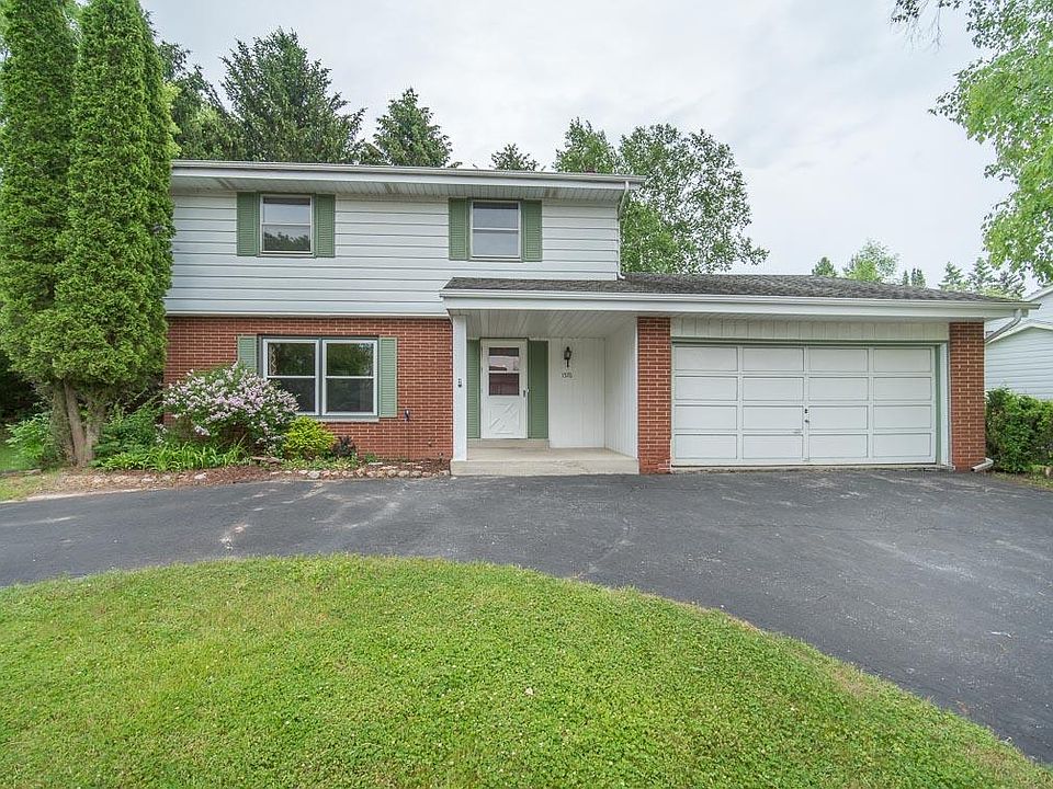 1st image of 1576 Parkview Ln