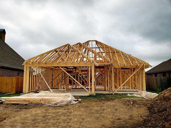 2nd image of 108 Tara Oak Dr