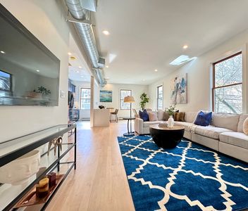 51 Market St #2, Cambridge, MA, 02139