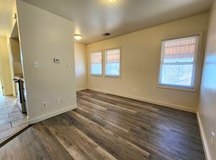 520 W 11th St APT 6, Pueblo, CO 81003