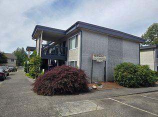 5601 3rd Ave #17, Ferndale, WA 98248