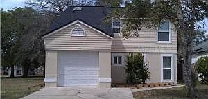 1st image of 1958 Frenzel Dr