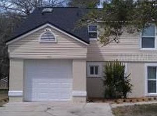 1958 Frenzel Dr, Apopka, FL 32703