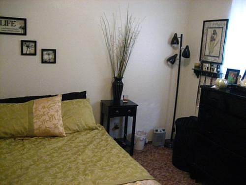 4th image of 624 13th St S APT 204