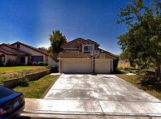 8553 Boothbay Pl, San Diego, CA 92129