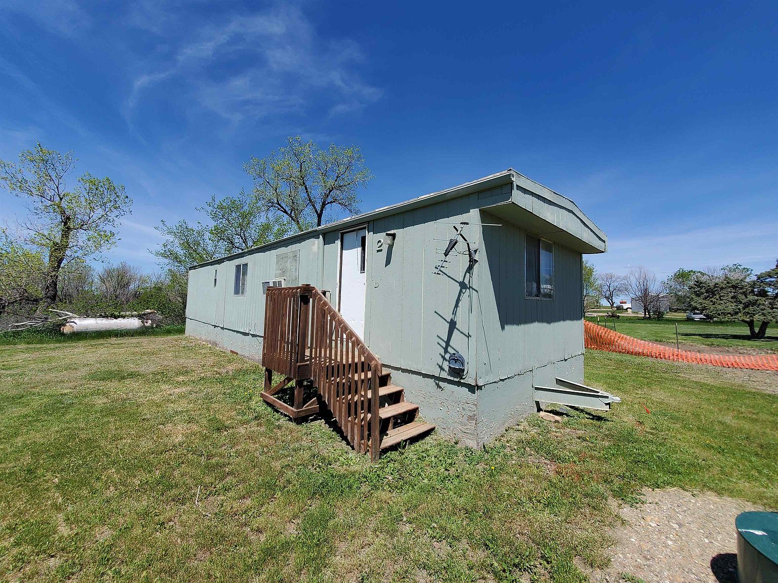21355 Elm Springs Rd, Wasta, SD 57791 Zillow