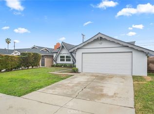 17422 Meer Cir, Huntington Beach, CA 92647
