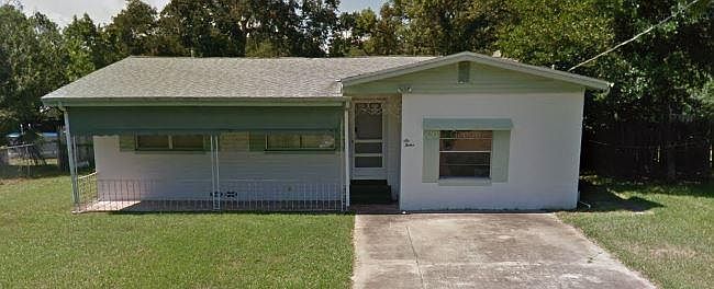 1st image of 612 S Flamingo Dr