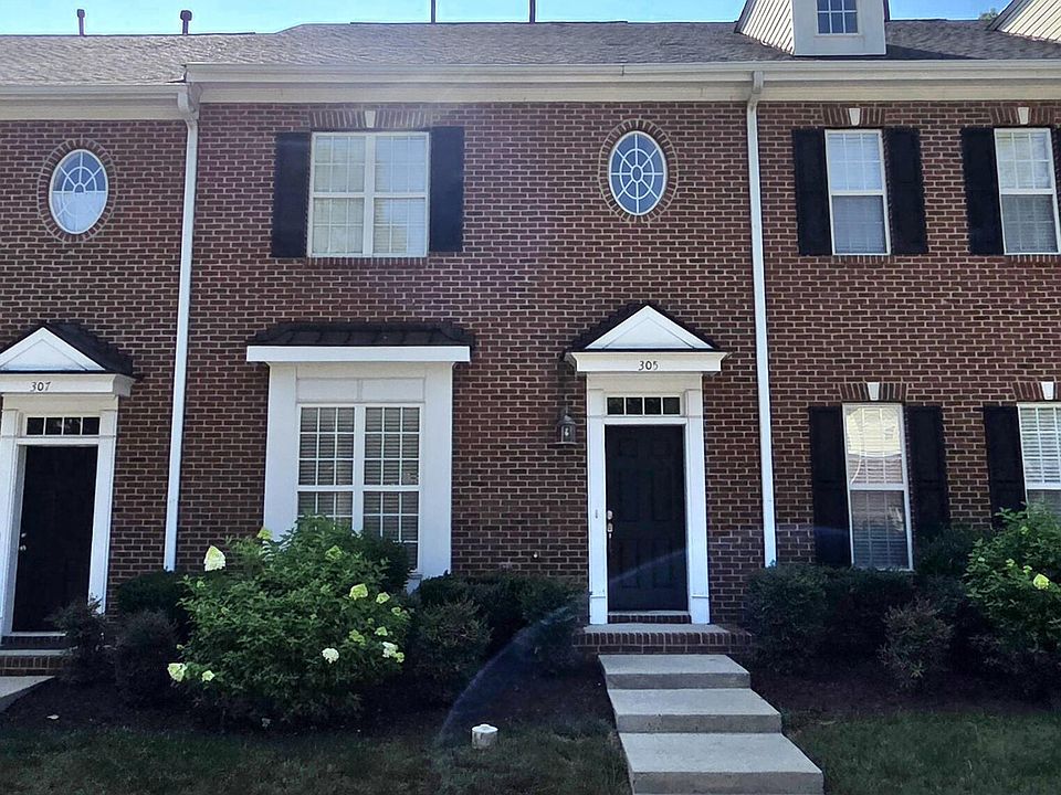 1st image of 305 Savannah Ridge Rd