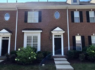 305 Savannah Ridge Rd, Holly Springs, NC 27540