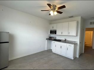 5214 Armina Pl, Fort Pierce, FL 34951