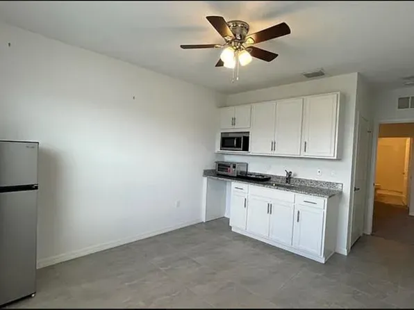 5214 Armina Pl, Fort Pierce, FL 34951