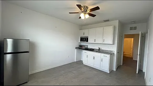 5214 Armina Pl Photo 1
