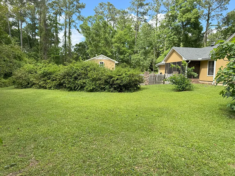 3708 Carrington Pl — Photo 3