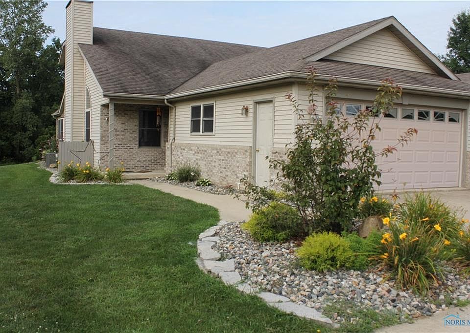 1st image of 22346 River Chase Ln