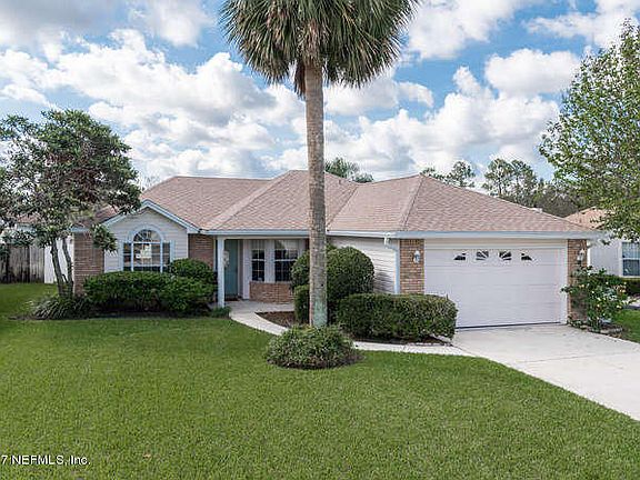 2nd image of 13228 Milhouse Way