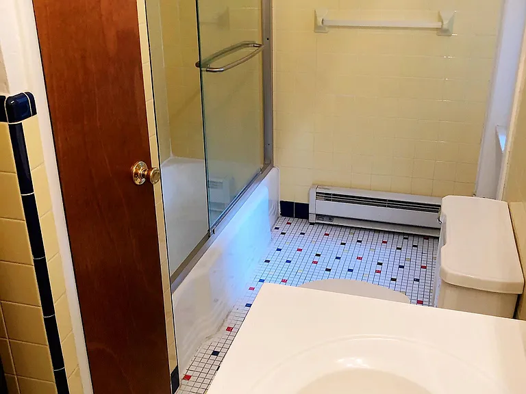 1115 Spruce St #1A — Photo 14