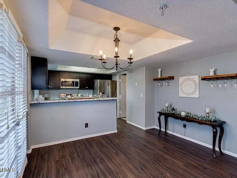 1333 E Morten Ave #140 — Photo 9